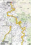 map_roubaix.jpg