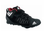 08_adidas_el_moro_mid[1000x700].jpg