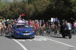 IMG_7329_edited-1.jpg