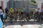 IMG_7295_edited-1.jpg