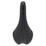 prologo zero ti black.jpg