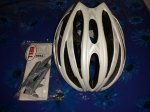 20140410_170837.jpg