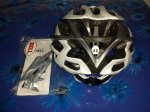 20140410_170852.jpg