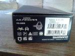 20140327_082717.jpg