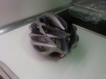20140410_062425_resized.jpg
