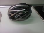 20140410_062456_resized.jpg