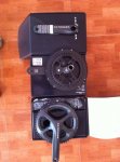 IMG-20140404-WA0010.JPG