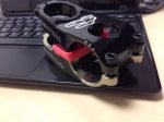 ImageUploadedByTapatalk1397149360.514179.jpg