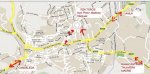 mapa plaza toros Arenas 2.JPG