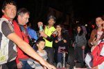 Los 10.000 del Soplao 2011 085.JPG