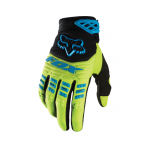 guantes-fox-dirtpaw-race-green-2014.jpg.png