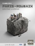 race-poster.jpg