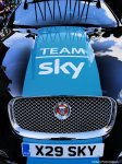 scheldeprijs14-skycar.jpg