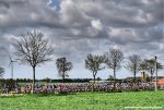 scheldeprijs14-vista.jpg