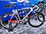 scheldeprijs14-lapierre1.jpg