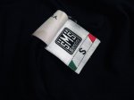 SANTINI 5.jpg