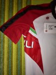 IMG_20140410_142905.jpg