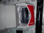 20140315_193313.jpg