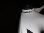20140315_192850.jpg