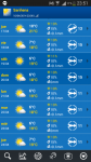 Screenshot_2014-04-10-23-51-27.png