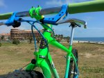 20140410_143135.jpg