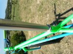 20140410_144014.jpg