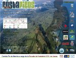 FOTO AEREA CONCEJO DE LLANES_CARTEL_2013.jpg