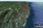 FOTO AEREA CONCEJO DE LLANES_GOOGLEARTH.jpg