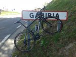 20140410_152209.jpg