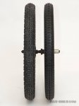 vee-tire-traxx-fatty-29-plus-828.jpg