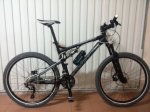 IMG-20140123-WA0005.jpg