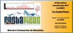 plantilla%20marco%20inscripciones.jpg