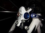 20140411_100804.jpg