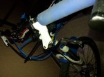 20140411_100837.jpg
