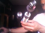 IMG_20140411_093939.jpg