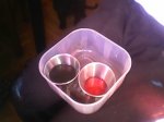 IMG_20140411_103959.jpg