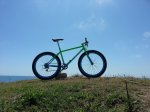 20140410_143029.jpg