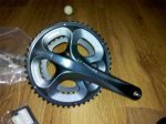bielas-6700.jpg