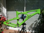 Ibis-x6(800x600).jpg