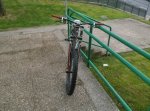CAM00340.jpg