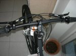 DSCN2265.JPG