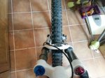 image4.jpeg