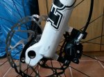 image6.jpeg