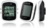 productPage_Hero_Cyclo_105.jpg