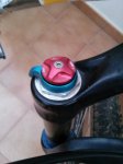 CAM00519.jpg