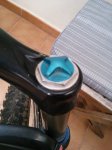 CAM00520.jpg