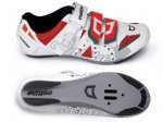 zapatillas-catlike-felinus-carretera-rojas.jpg