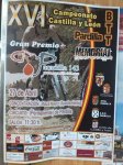 IMG-20140407-WA0001.jpg