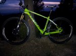 20140410_204516.jpg