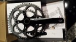 20140411_073344.jpg